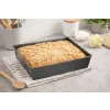 blacha do pieczenia, forma do pieczenia ciasta, blacha z powłoką non stick, forma do piekarnika, blacha do chleba, forma do wypieków